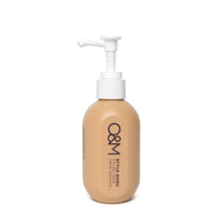 Original Mineral Style Guru Styling Cream 150ml