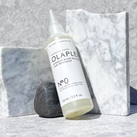 Olaplex No 0 Bond Building Hair Treatment 155ml
