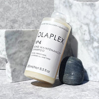 Olaplex No 4 Bond Maintenance Shampoo 250ml