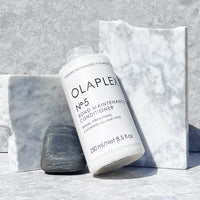 Olaplex No 5 Bond Maintenance Conditioner 250ml