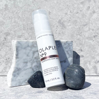 Olaplex No 9 Bond Protector 90ml
