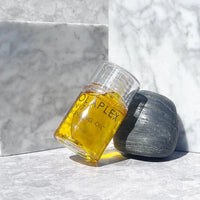 Olaplex No 7 Bonding Oil 30ml
