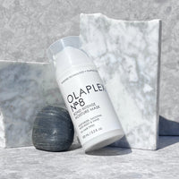 Olaplex No 8 Bond Intense Moisture Mask 100ml