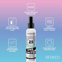 Redken One United Treatment 150ml