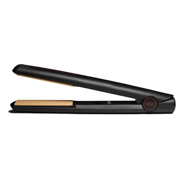 Ghd gold cheap original