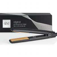 ghd Original Styler