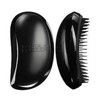 Tangle Teezer Original Black