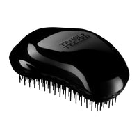 Tangle Teezer Original Black