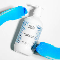 Bondi Boost Brunette Booster Conditioner 500ml
