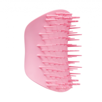 Tangle Teezer Scalp Exfoliator & Massager Pink