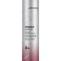 Joico Power Spray 300ml