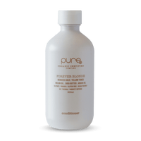 Pure Forever Blonde Conditioner 300ml
