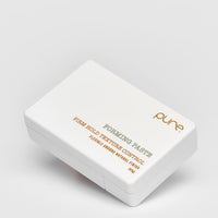 Pure Forming Paste 85g