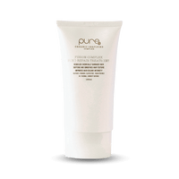 Pure Fusion Complex Bond Repair Treatment 150ml