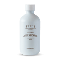 Pure Goddess Conditioner 300ml