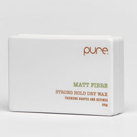 Pure Matt Fibre 85g