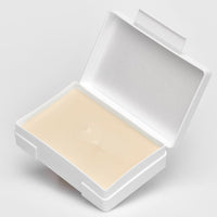 Pure Matt Fibre 85g