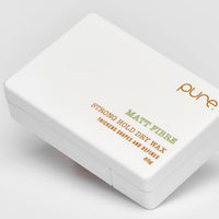 Pure Matt Fibre 85g