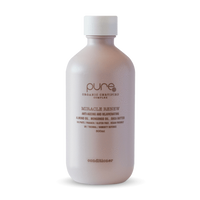 Pure Miracle Renew Conditioner 300ml