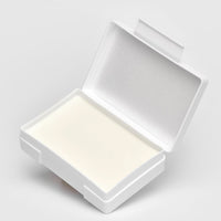 Pure Texture Paste 85g
