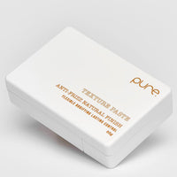 Pure Texture Paste 85g