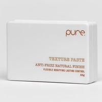 Pure Texture Paste 85g