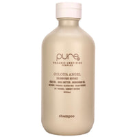 Pure Colour Angel Shampoo 300ml