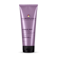 Pureology Hydrate Soft Softening Treatment 200ml