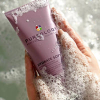 Pureology Hydrate Soft Softening Treatment 200ml