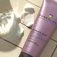 Pureology Hydrate Soft Softening Treatment 200ml