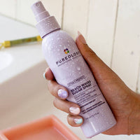 Pureology Style Beach Waves Super Spray 170ml