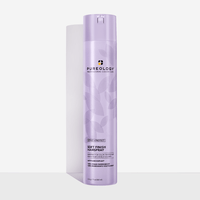 Pureology Style Soft Finish Hairspray 312g