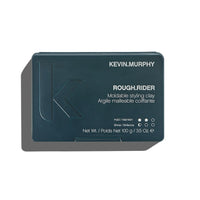 Kevin Murphy Rough Rider 100g