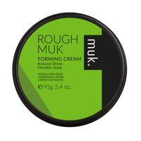 Muk Rough Muk Forming Cream 95g