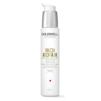 Goldwell Dual Senses Rich Repair 6 Effects Serum 100ml