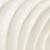 Bondi Boost Rapid Repair Conditioner 500ml