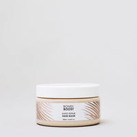 Bondi Boost Rapid Repair Hair Mask 250ml