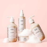 Bondi Boost Rapid Repair Conditioner 500ml