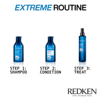 Redken Extreme Anti Snap Treatment 250ml
