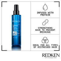 Redken Extreme Cat Treatment 200ml