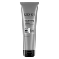 Redken Hair Cleansing Creme 250ml