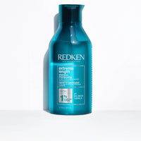 Redken Extreme Length Shampoo 300ml