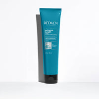 Redken Extreme Length Sealer 150ml
