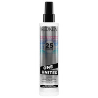 Redken One United Treatment 150ml