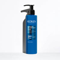 Redken Extreme Play Safe 200ml