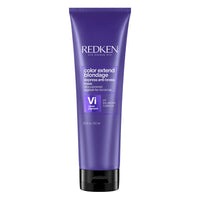 Redken Color Extend Blondage Express Anti Brass Mask 250ml