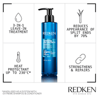 Redken Extreme Play Safe 200ml