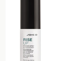 Joico Rise Up Powder Spray 9g