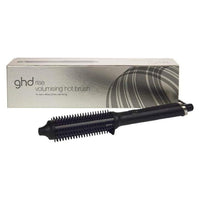 ghd Rise Volumising Hot Brush