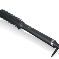 ghd Rise Volumising Hot Brush
